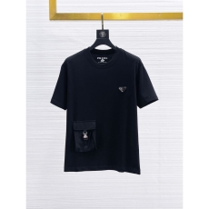 Prada T-Shirts